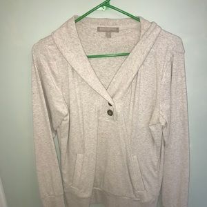 Ralph Lauren pullover